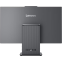 Моноблок Lenovo IdeaCentre AIO 27ILL11 Luna Grey (F0JW001BLK) - фото 6