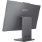 Моноблок Lenovo IdeaCentre AIO 27ILL11 Luna Grey (F0JW001BLK) - фото 7