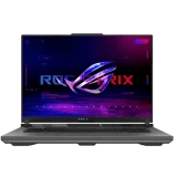 Ноутбук ASUS G614PP ROG Strix G16 (2025) (TS207) (G614PP-TS207)
