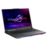 Ноутбук ASUS G614PP ROG Strix G16 (2025) (TS207) (G614PP-TS207)