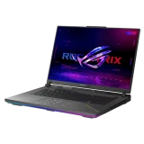 Ноутбук ASUS G614PP ROG Strix G16 (2025) (TS207) (G614PP-TS207)