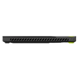 Ноутбук ASUS G614PP ROG Strix G16 (2025) (TS207) (G614PP-TS207)