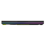 Ноутбук ASUS G614PP ROG Strix G16 (2025) (TS207) (G614PP-TS207)