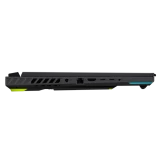 Ноутбук ASUS G614PP ROG Strix G16 (2025) (TS207) (G614PP-TS207)