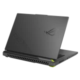 Ноутбук ASUS G614PP ROG Strix G16 (2025) (TS207) (G614PP-TS207)
