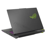 Ноутбук ASUS G614PP ROG Strix G16 (2025) (TS207) (G614PP-TS207)