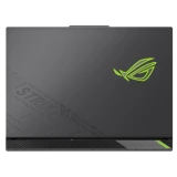 Ноутбук ASUS G614PP ROG Strix G16 (2025) (TS207) (G614PP-TS207)
