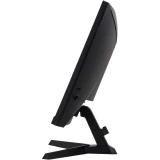 Монитор iiyama 24" G-Master G2466HSU-B1