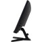 Монитор iiyama 24" G-Master G2466HSU-B1 - фото 5