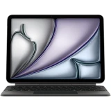 Чехол-клавиатура Apple Magic Keyboard для iPad Air 11" M2/M3/M4 Black (MGYX4)
