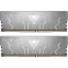 Оперативная память 32GB DDR5 6000MHz Patriot Viper Steel 5 Infinite (VI532G60C36K) (2x16GB KIT)