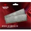 Оперативная память 32GB DDR5 6000MHz Patriot Viper Steel 5 Infinite (VI532G60C36K) (2x16GB KIT) - фото 3