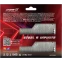Оперативная память 32GB DDR5 6000MHz Patriot Viper Steel 5 Infinite (VI532G60C36K) (2x16GB KIT) - фото 4