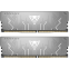 Оперативная память 32GB DDR5 6400MHz Patriot Viper Steel 5 Infinite (VI532G64C36K) (2x16GB KIT)