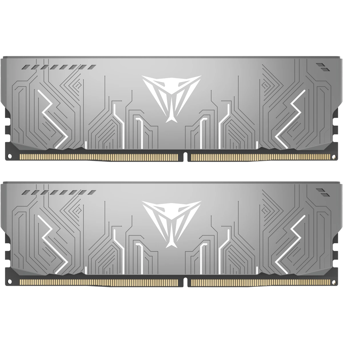 ПК Intel Core Ultra 5 250KF / NVIDIA RTX 5070 Ti / 32 ГБ / SSD 1 ТБ