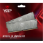 Оперативная память 32GB DDR5 6400MHz Patriot Viper Steel 5 Infinite (VI532G64C36K) (2x16GB KIT) - фото 3