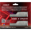 Оперативная память 32GB DDR5 6400MHz Patriot Viper Steel 5 Infinite (VI532G64C36K) (2x16GB KIT) - фото 4