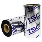 Красящая лента TSC 35-R110450-20CE/1