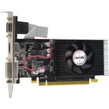 Видеокарта NVIDIA GeForce GT 730 AFOX 2GB (AF730-2048D3L2)