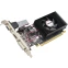 Видеокарта NVIDIA GeForce GT 730 AFOX 2GB (AF730-2048D3L2) - фото 2