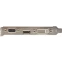 Видеокарта NVIDIA GeForce GT 730 AFOX 2GB (AF730-2048D3L2) - фото 3