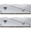 Оперативная память 48GB DDR5 8600MHz Patriot Viper Xtreme 5 CUDIMM (VX548G8640CK) (2x24GB KIT)