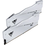 Оперативная память 48GB DDR5 8600MHz Patriot Viper Xtreme 5 CUDIMM (VX548G8640CK) (2x24GB KIT)