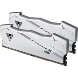 Оперативная память 48GB DDR5 9200MHz Patriot Viper Xtreme 5 CUDIMM (VX548G9244CK) (2x24GB KIT)