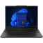 Ноутбук Lenovo ThinkPad X13 Gen 5 (21LUA096CD-Win11P)