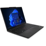 Ноутбук Lenovo ThinkPad X13 Gen 5 (21LUA096CD-Win11P)