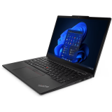 Ноутбук Lenovo ThinkPad X13 Gen 5 (21LUA096CD-Win11P)
