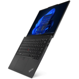 Ноутбук Lenovo ThinkPad X13 Gen 5 (21LUA096CD-Win11P)