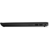 Ноутбук Lenovo ThinkPad X13 Gen 5 (21LUA096CD-Win11P)