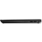 Ноутбук Lenovo ThinkPad X13 Gen 5 (21LUA096CD-Win11P) - фото 7