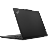 Ноутбук Lenovo ThinkPad X13 Gen 5 (21LUA096CD-Win11P)