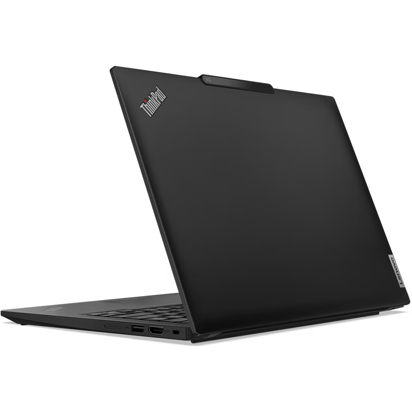 Ноутбук Lenovo ThinkPad X13 Gen 5 (21LUA096CD-Win11P) - фото 8