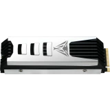 Накопитель SSD 1TB Patriot Viper PV563H (PV563HP1TBM28H)