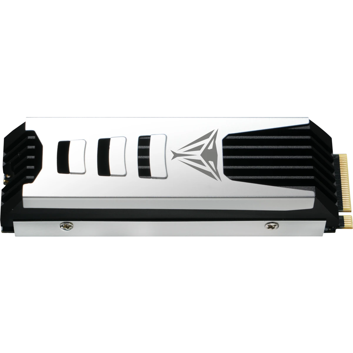 Накопитель SSD 1TB Patriot Viper PV563H (PV563HP1TBM28H)
