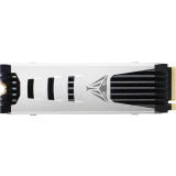 Накопитель SSD 1TB Patriot Viper PV563H (PV563HP1TBM28H)