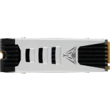 Накопитель SSD 1TB Patriot Viper PV563H (PV563HP1TBM28H)