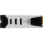 Накопитель SSD 1TB Patriot Viper PV563H (PV563HP1TBM28H) - фото 3