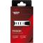 Накопитель SSD 1TB Patriot Viper PV563H (PV563HP1TBM28H) - фото 4