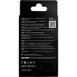 Накопитель SSD 1TB Patriot Viper PV563H (PV563HP1TBM28H)