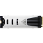 Накопитель SSD 2TB Patriot Viper PV563H (PV563HP2TBM28H) - фото 2
