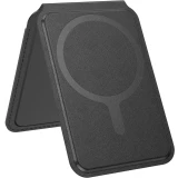 Кардхолдер HOCO GT3 Black (6942007621472)