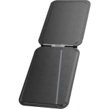 Кардхолдер HOCO GT3 Black (6942007621472)