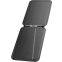 Кардхолдер HOCO GT3 Black - 6942007621472 - фото 3