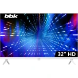 ЖК телевизор BBK 32" 32LEM-1055/TS2C