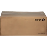 Главный привод Xerox 640S02701