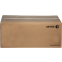 Главный привод Xerox 640S02701